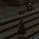 Illustration for article titled Thei Final Fantasy XIV /iEmote Thats Pretty Much For Cybersex
